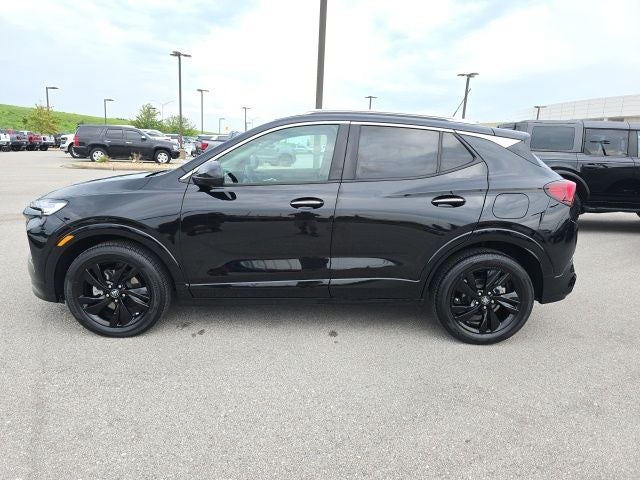 buick encore gx 2024 KL4AMESL9RB215613 image buick encore gx 2024 KL4AMESL9RB215613 image